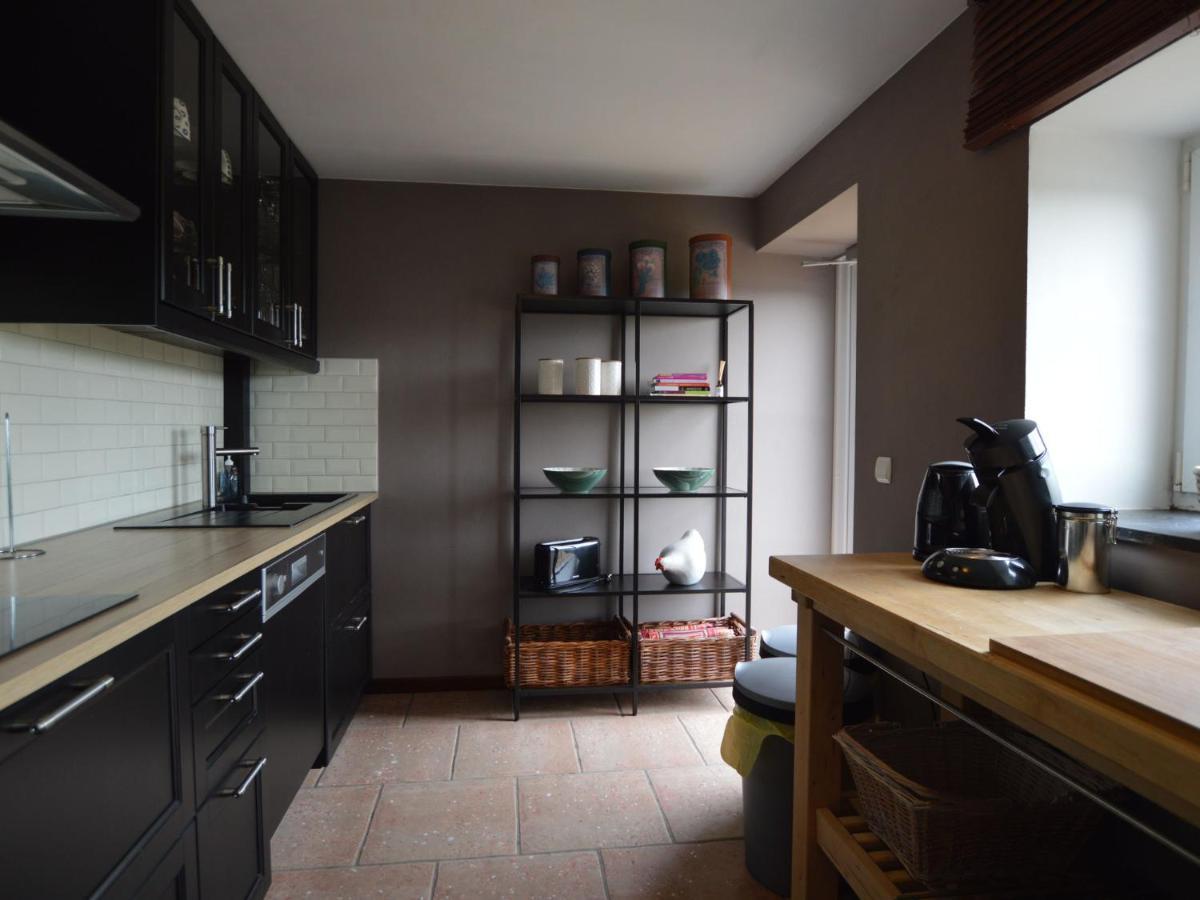 Leuk Huis Met Zwembad Cetturu Extérieur photo