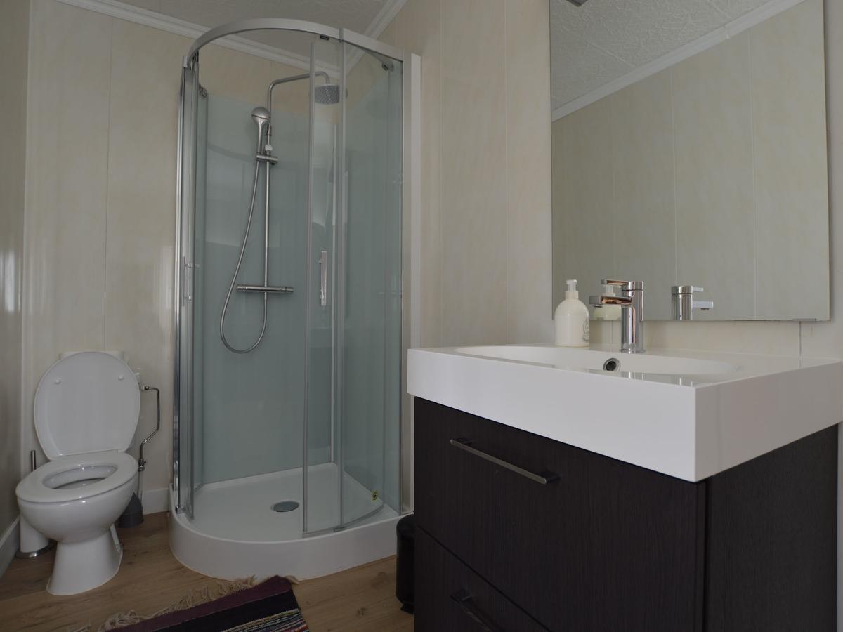 Leuk Huis Met Zwembad Cetturu Extérieur photo